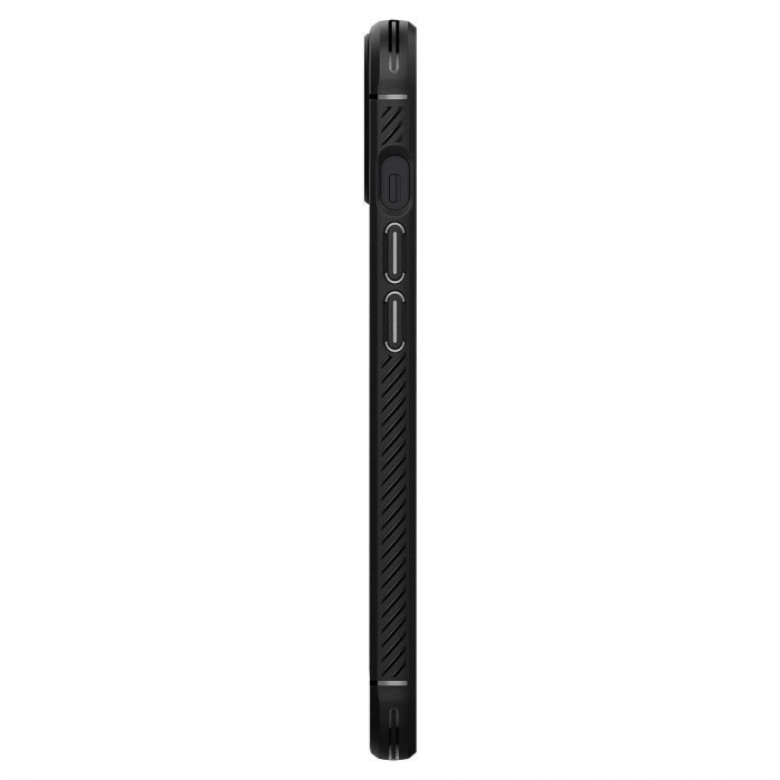 Husa Spigen Rugged Armor Iphone 13 / 14 [5]