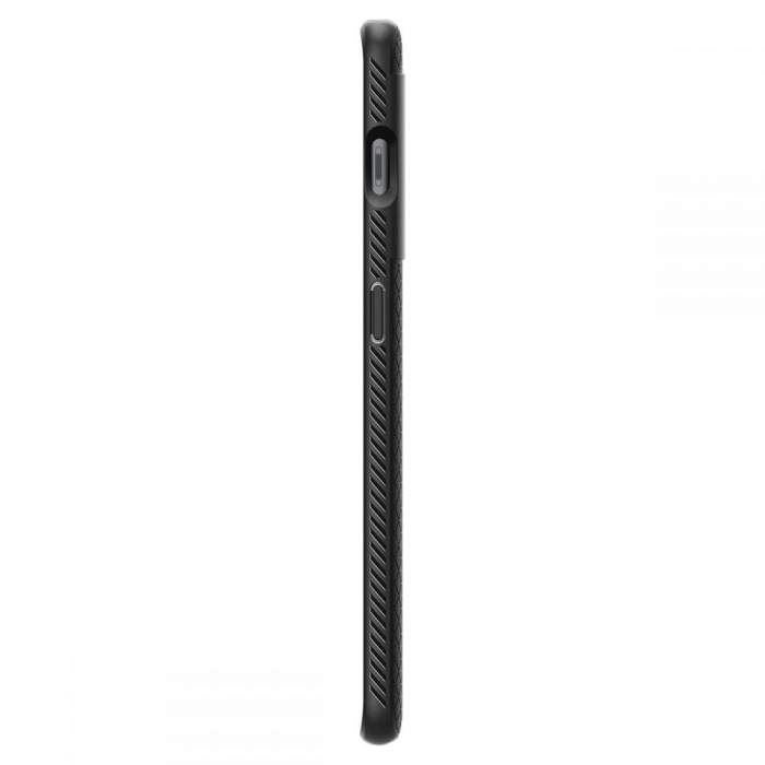 Husa Spigen Liquid Air OnePlus 10 Pro 5G [5]