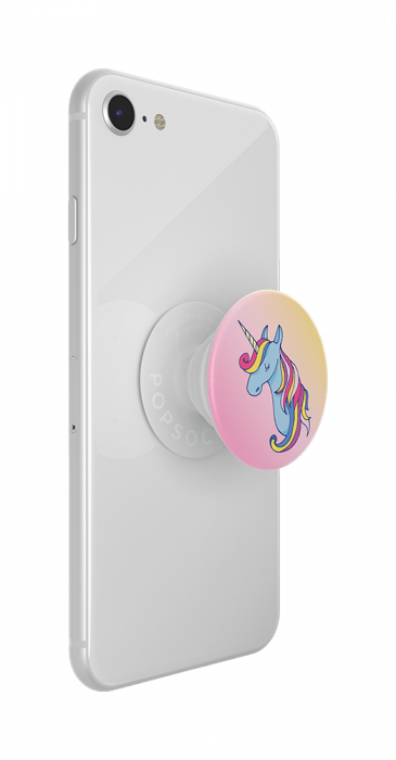 Suport stand adeziv universal Popsockets Popgrip Mane Attraction [7]
