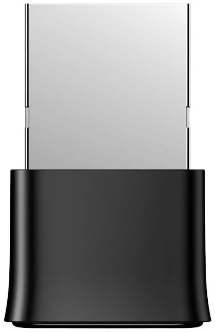 Adaptor Baseus BA04 mini bluetooth [2]