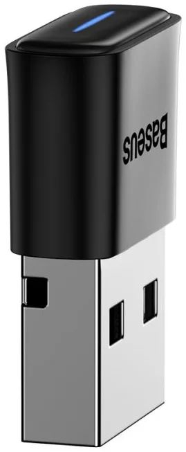 Adaptor Baseus BA04 mini bluetooth [5]