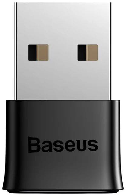 Adaptor Baseus BA04 mini bluetooth [3]