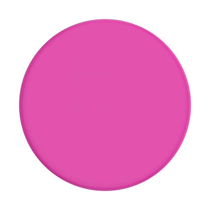 Suport stand adeziv universal Popsockets Magenta [2]