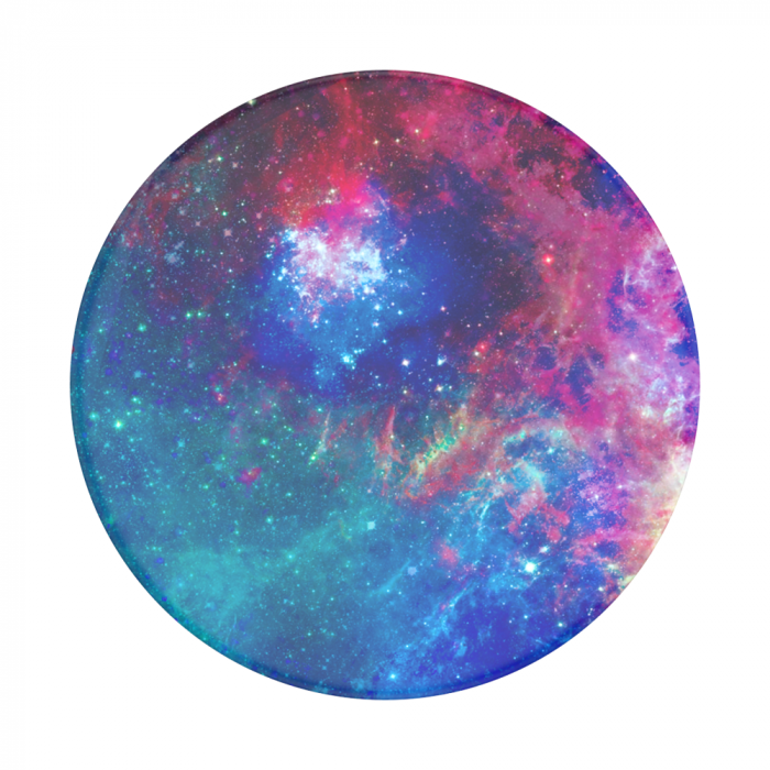 Suport stand adeziv universal Popsockets Galaxy [2]