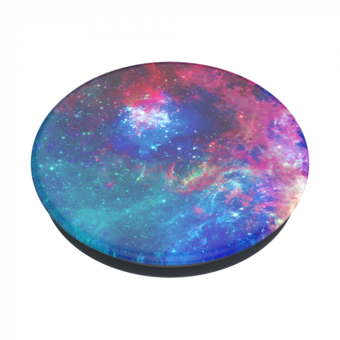 Suport stand adeziv universal Popsockets Galaxy [3]