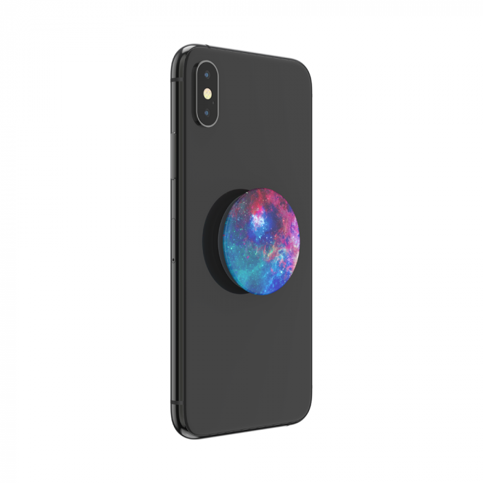 Suport stand adeziv universal Popsockets Galaxy [4]
