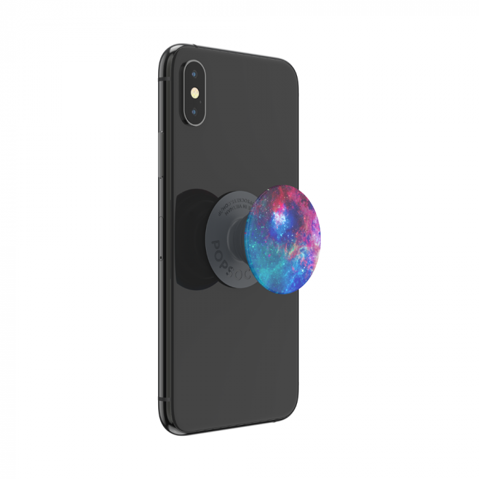 Suport stand adeziv universal Popsockets Galaxy [5]
