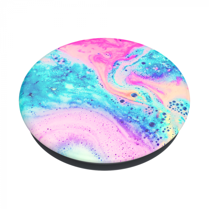 Suport stand adeziv universal Popsockets The Bomb [3]