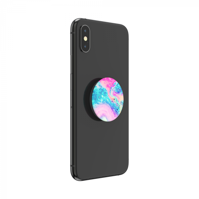 Suport stand adeziv universal Popsockets The Bomb [4]