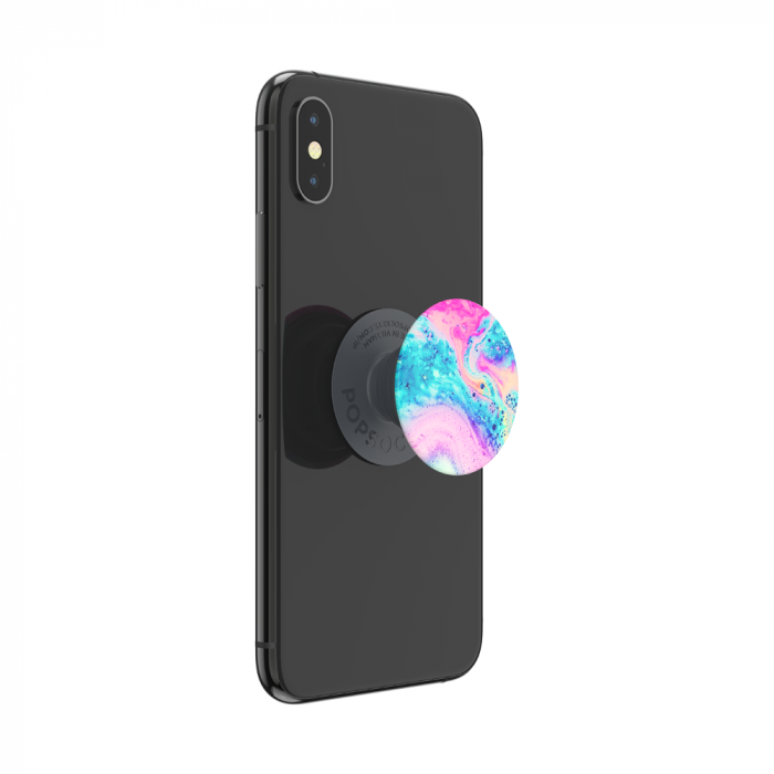 Suport stand adeziv universal Popsockets The Bomb [5]