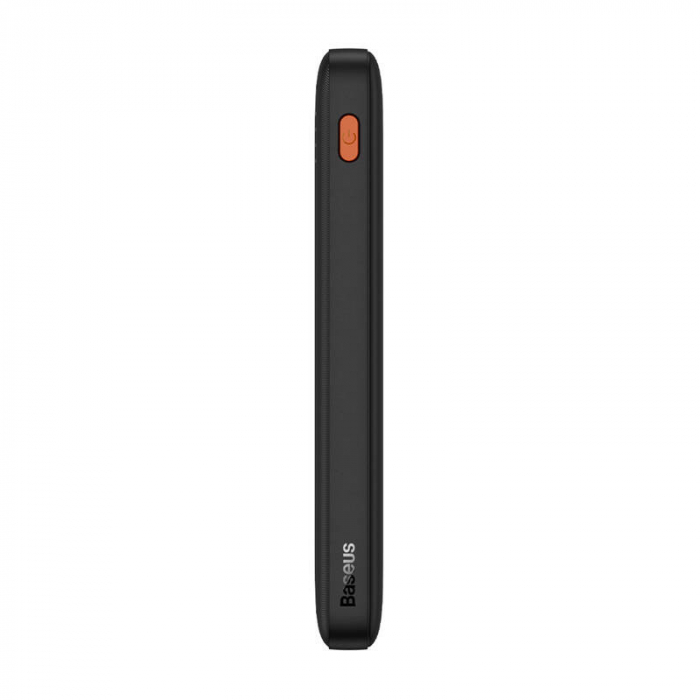 Baterie externa Baseus Airpow 10000 mah 20w [6]