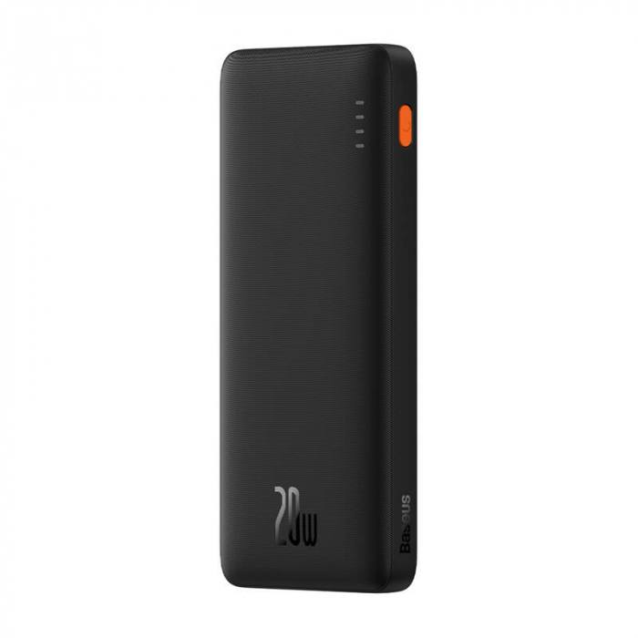 Baterie externa Baseus Airpow 10000 mah 20w [3]