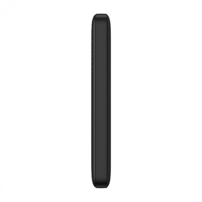 Baterie externa Baseus Airpow 10000 mah 20w [5]