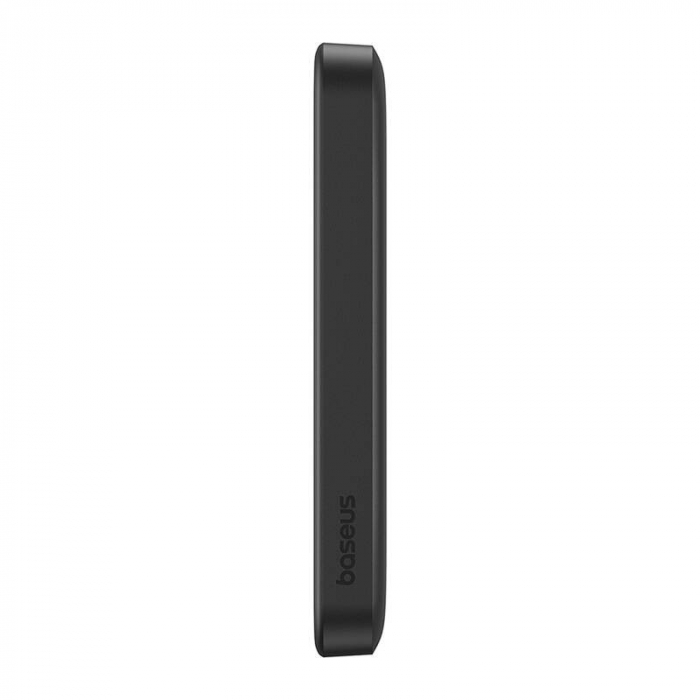 Baterie externa Baseus Mini 5000mah 20W magsafe [5]