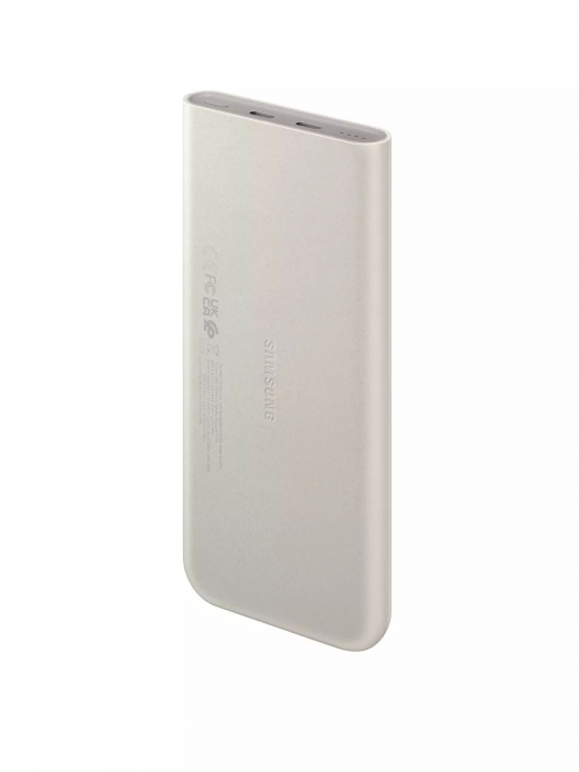 Baterie externa Samsung EB-P3400XUEGEU-10000mAh [2]