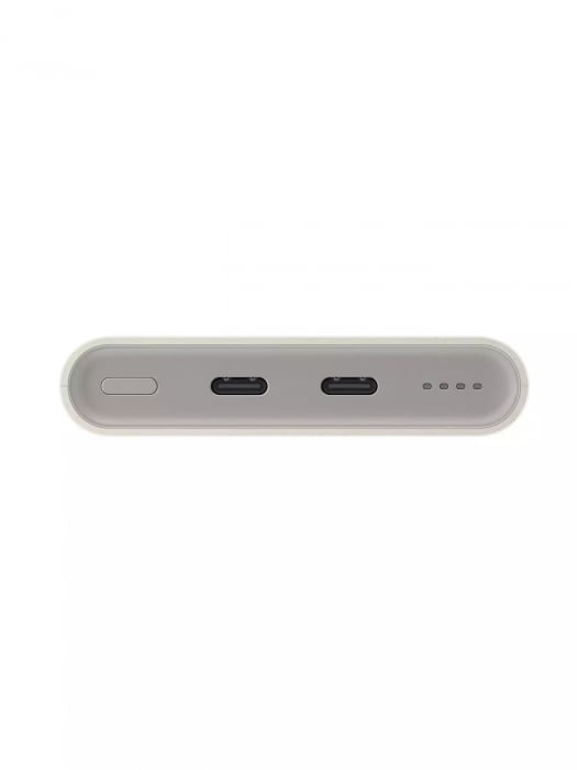 Baterie externa Samsung EB-P3400XUEGEU-10000mAh [4]