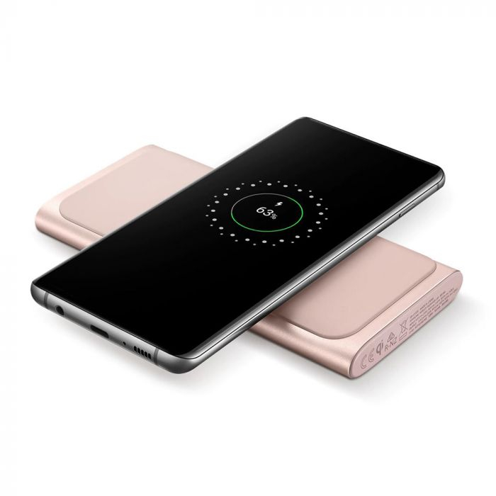swear loyalty seller Baterie externa Samsung wireless QI G EB-U1200CSEGWW 10000 MA type c | macgsm.ro swear loyalty seller Baterie externa Samsung wireless QI G EB-U1200CSEGWW 10000 MA type c | macgsm.ro