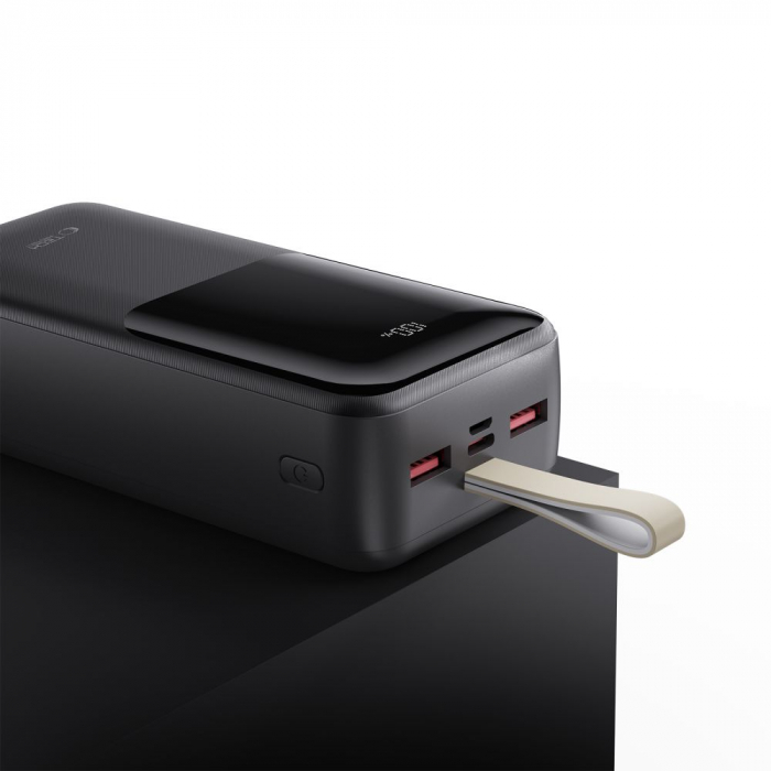 Baterie externa Tech-Protect PB03 30000mah 22.5W [4]