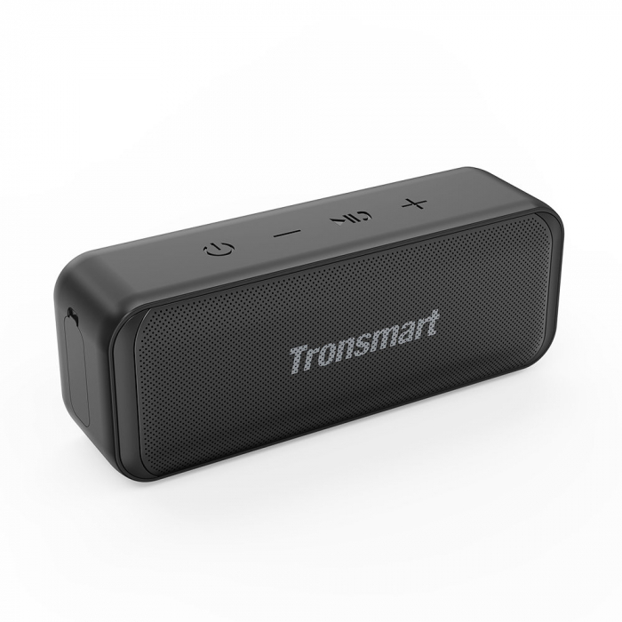 Boxa externa Tronsmart T2 mini 2023 10W [3]