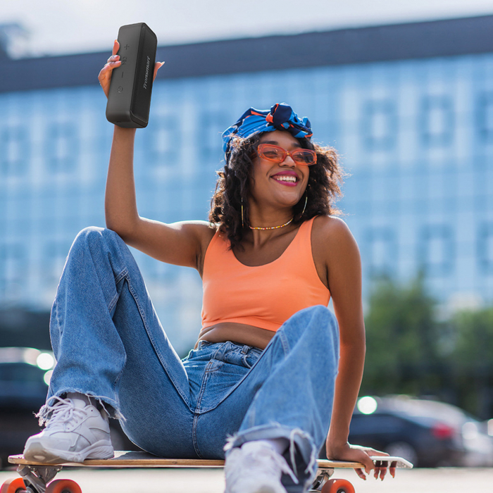 Boxa externa Tronsmart T2 mini 2023 10W [8]