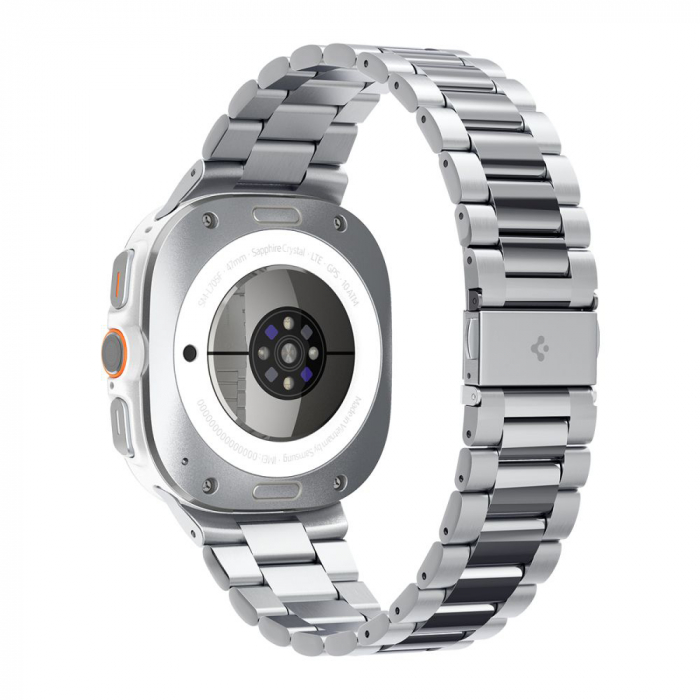 Curea Spigen Modern Fit Samsung Watch Ultra 47mm [5]