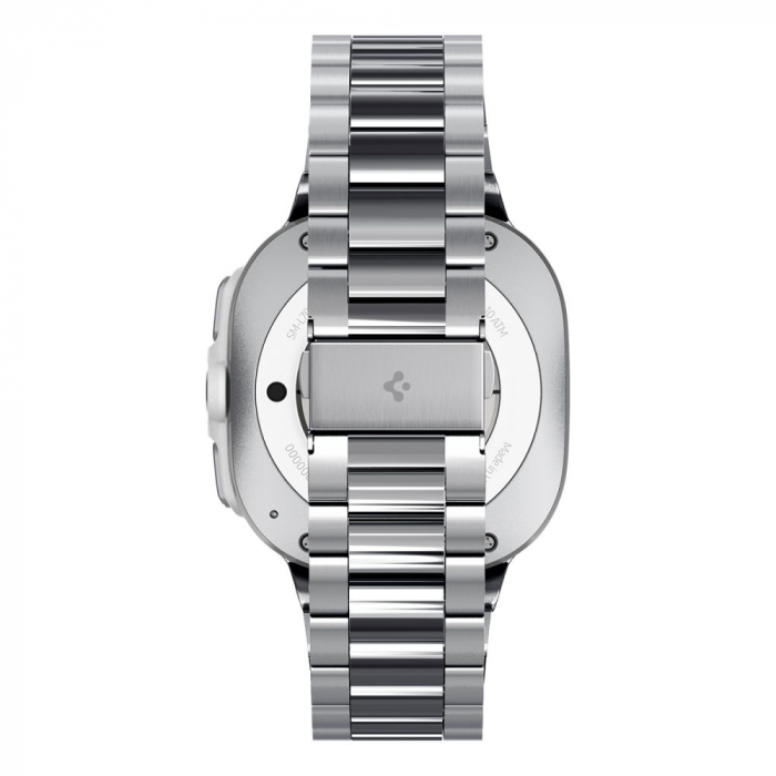 Curea Spigen Modern Fit Samsung Watch Ultra 47mm [6]