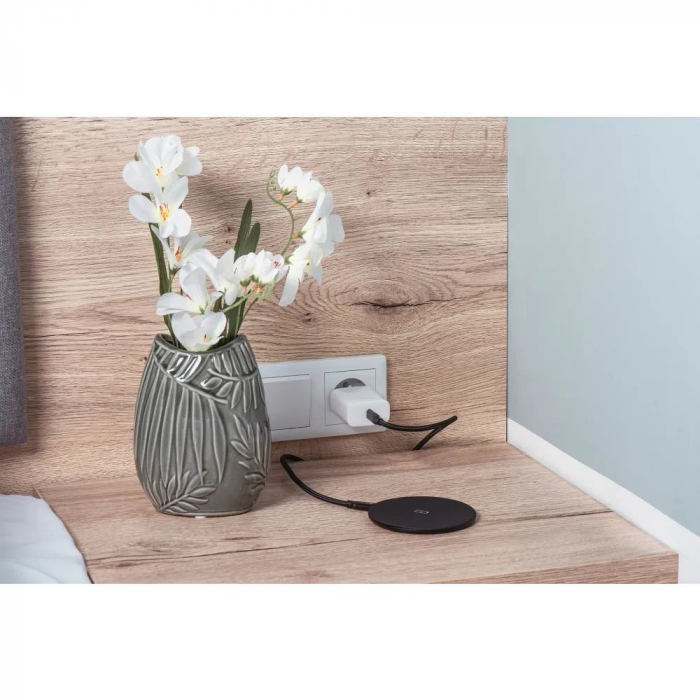 Cablu date Forcell type C - type C 100w 1m [6]