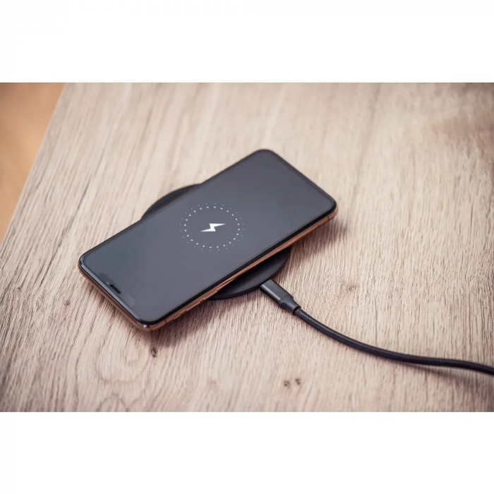 Cablu date Forcell type C - type C 100w 1m [4]