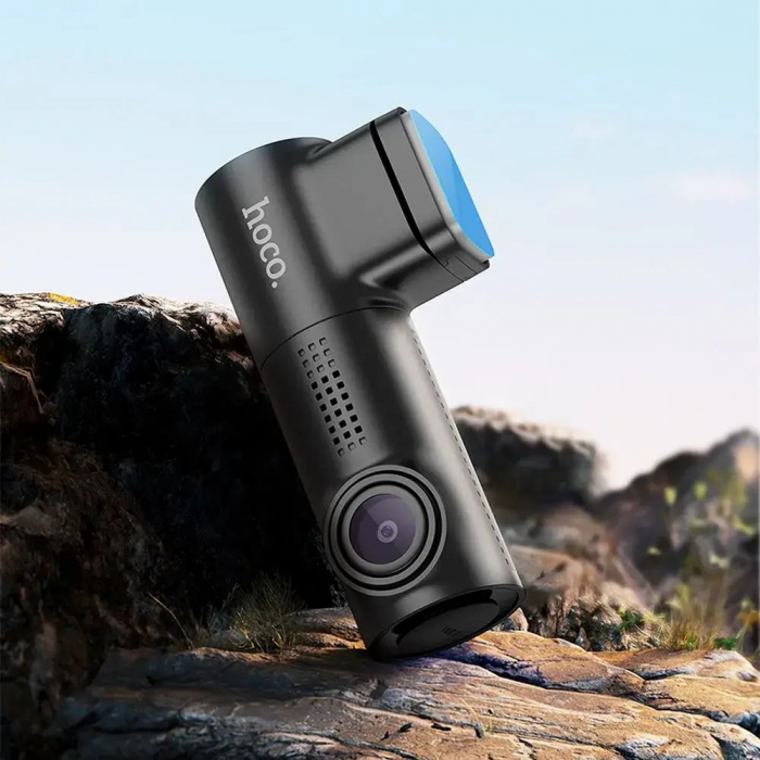 Camera bord Hoco DV1 [5]