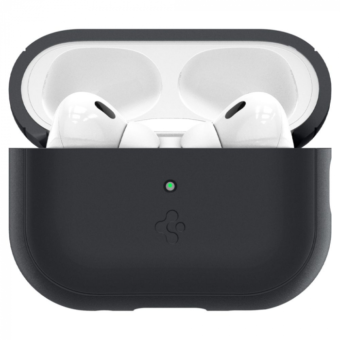 Carcasa Spigen Silicone Fit Apple AirPods Pro 2 [7]