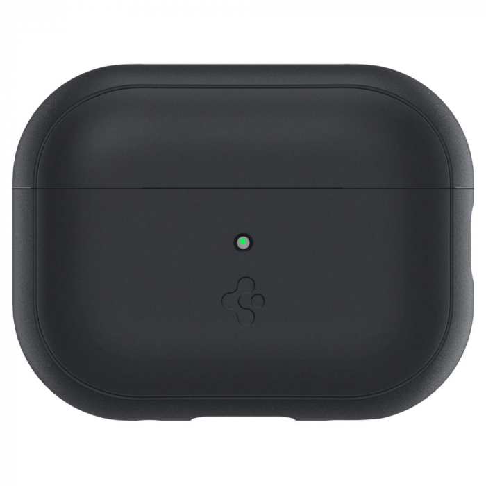Carcasa Spigen Silicone Fit Apple AirPods Pro 2 [6]