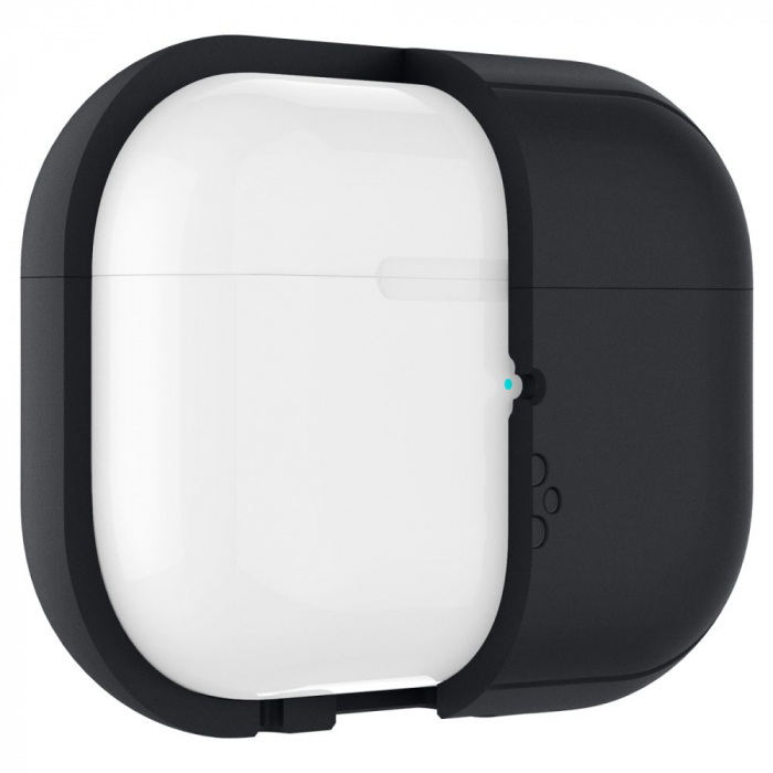 Carcasa Spigen Silicone Fit Apple AirPods Pro 2 [2]