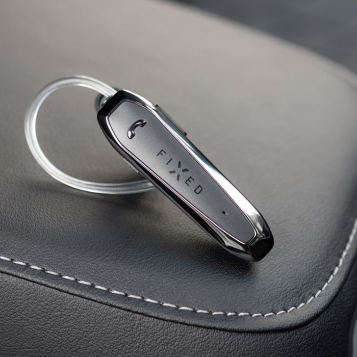 Casca bluetooth Fixed  FIXTLK2-BK [4]