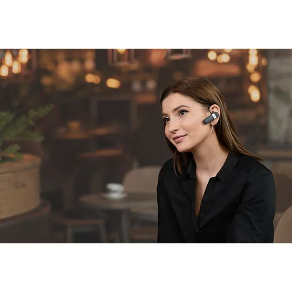 Casca bluetooth Jabra BT Talk 15 SE Multipoint [3]