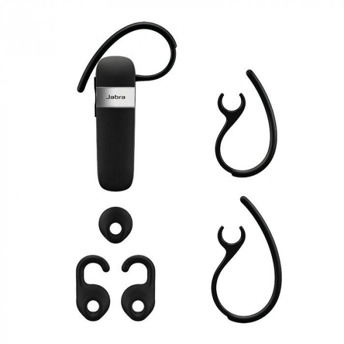 Casca bluetooth Jabra BT Talk 15 SE Multipoint [2]