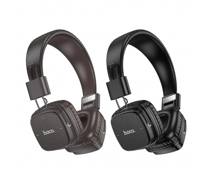 Casti Hoco W56 A2DP bluetooth [4]