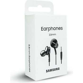 Casti In-Ear Samsung EO-IG955BS mufa jack 3.5mm [2]