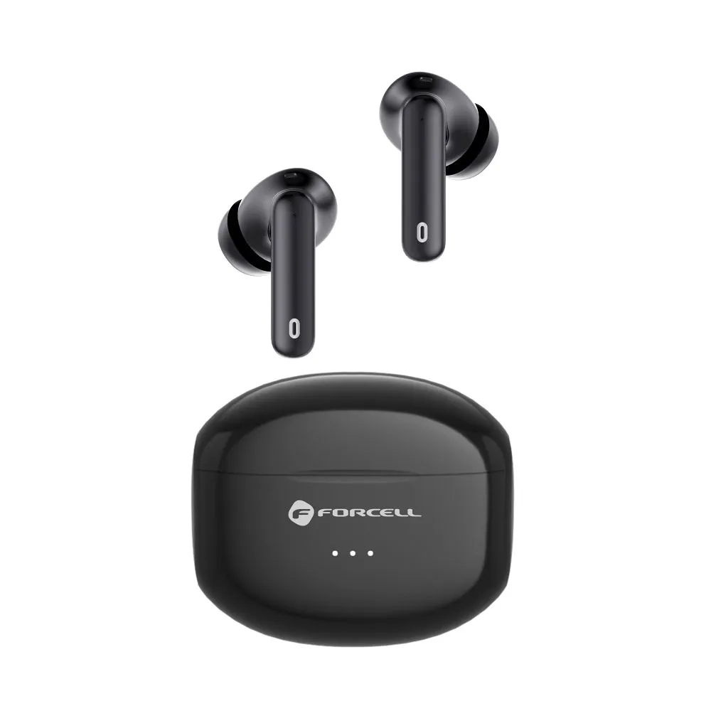 Casti wireless Forcell F-audio TWS [5]