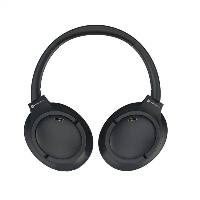 Casti wireless Forcell F-audio Vibe ANC [4]
