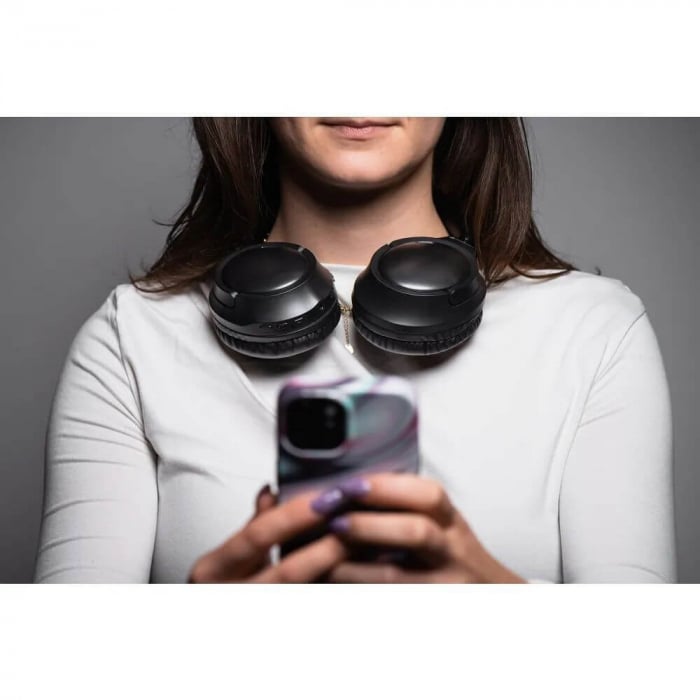 Casti wireless Forcell F-audio Vibe ANC [8]