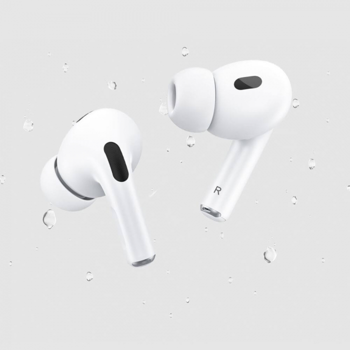 Casti wireless Tech-Protect Ultraboost negru [6]