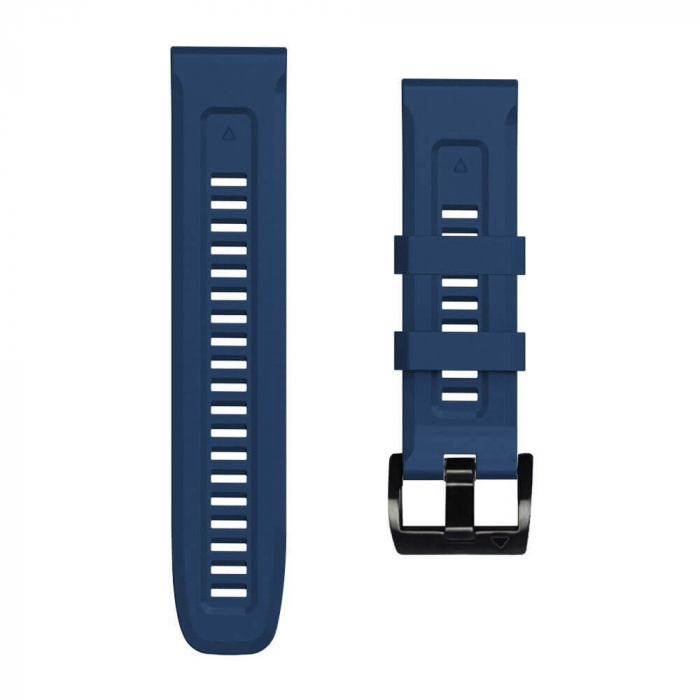 Curea Tech-Protect Garmin Fenix 5 / 6 / 6 Pro / 7 / 7 Pro / 8 47mm [3]