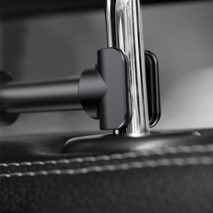 Suport auto Baseus Back Seat cu prindere la tetiera SUHZ-01 [8]
