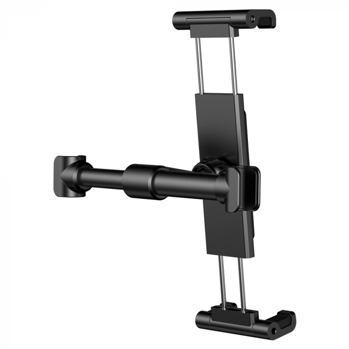 Suport auto Baseus Back Seat cu prindere la tetiera SUHZ-01 [2]