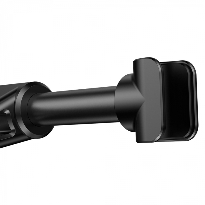 Suport auto Baseus Back Seat cu prindere la tetiera SUHZ-01 [11]