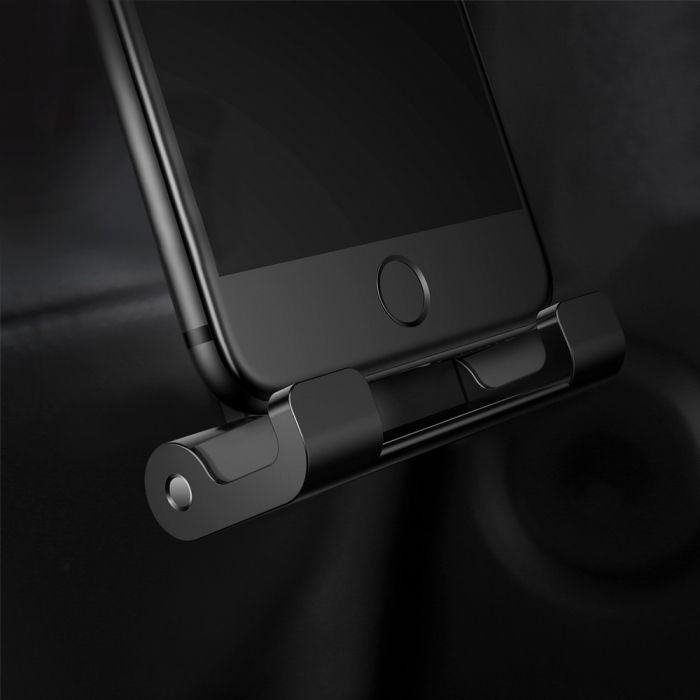 Suport auto Baseus Back Seat cu prindere la tetiera SUHZ-01 [7]