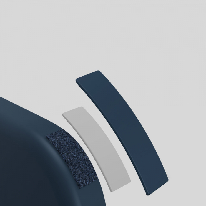 Husa Baseus Liquid Gel Iphone 13 Pro [13]