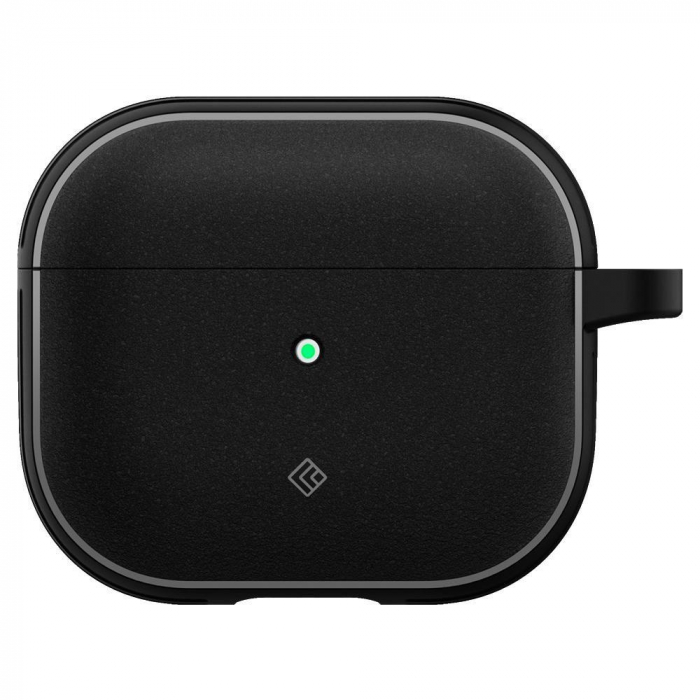 Husa Spigen Caseology Vault Apple Airpods 3 [2]