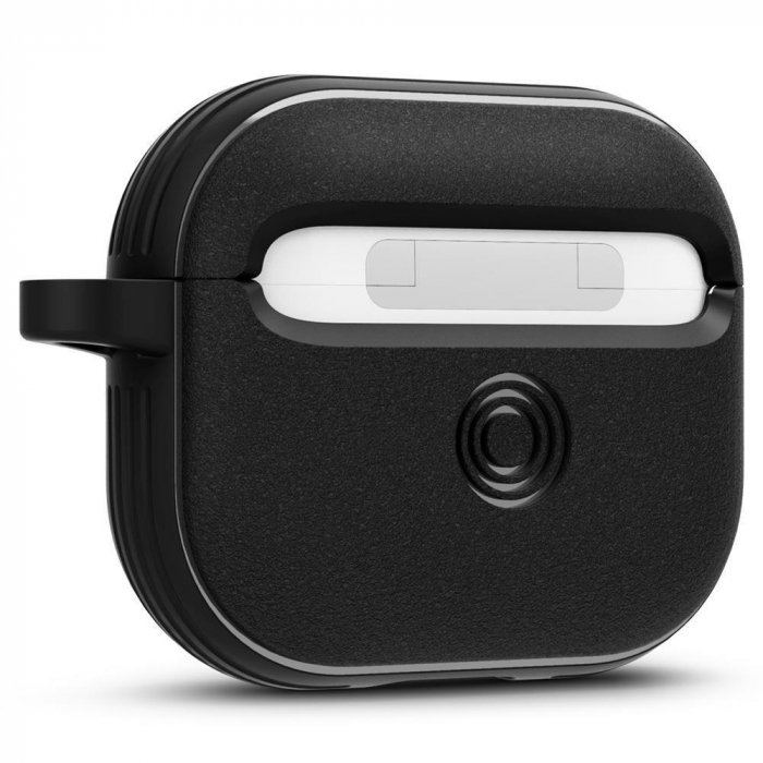 Husa Spigen Caseology Vault Apple Airpods 3 [4]