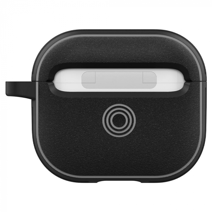 Husa Spigen Caseology Vault Apple Airpods 3 [6]